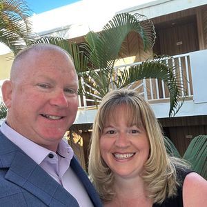 Meet your Posher, Jill